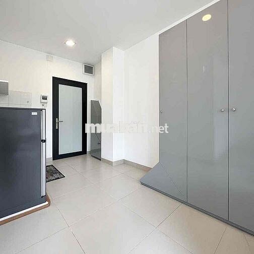 ✨CHO THUÊ STUDIO SIÊU RỘNG RÃI - THANG MÁY, FULL NT📌NGAY CẦU THỊ NGHÈ