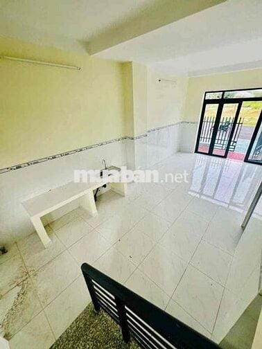 cho thuê nhà nguyên căn phường 4 trà vinh