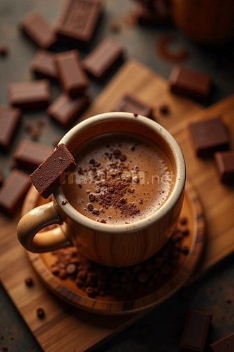 VIỆC LÀM THÊM PARTIME/FULLTIME VÀ XOAY CA LĐPT GÒ VẤP