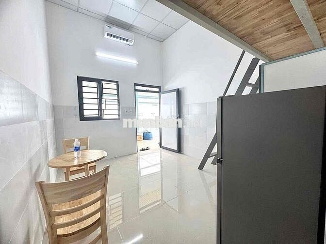 DUPLEX HONG GIỚI HẠN NGƯỜI Ở SÁT UFM,NTT