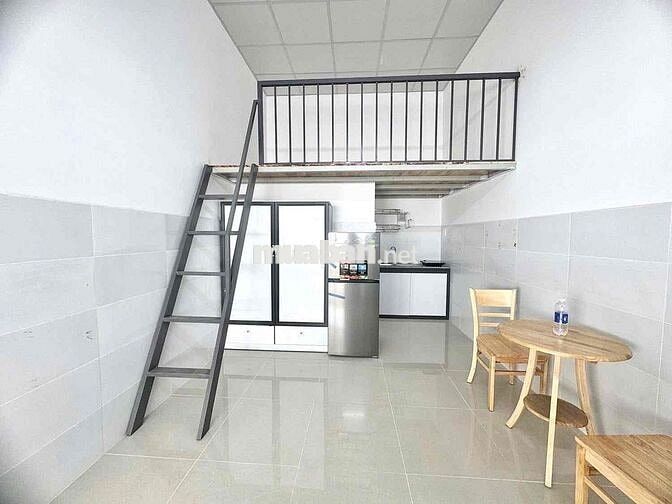 DUPLEX HONG GIỚI HẠN NGƯỜI Ở SÁT UFM,NTT