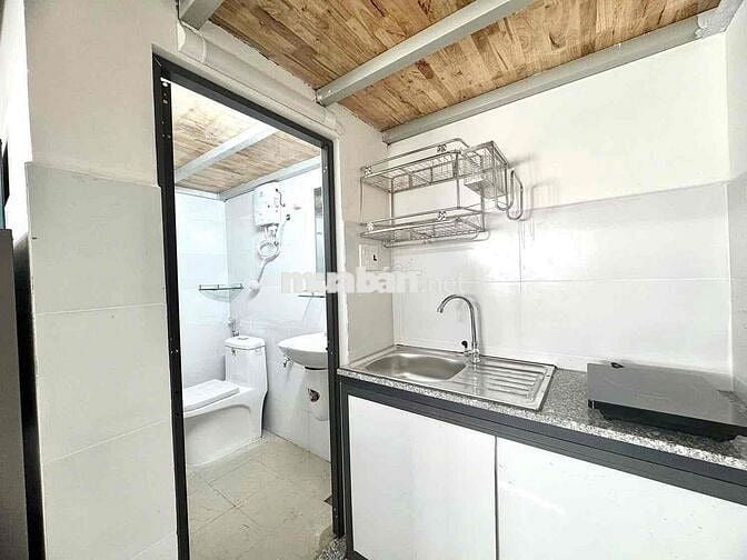 DUPLEX HONG GIỚI HẠN NGƯỜI Ở SÁT UFM,NTT