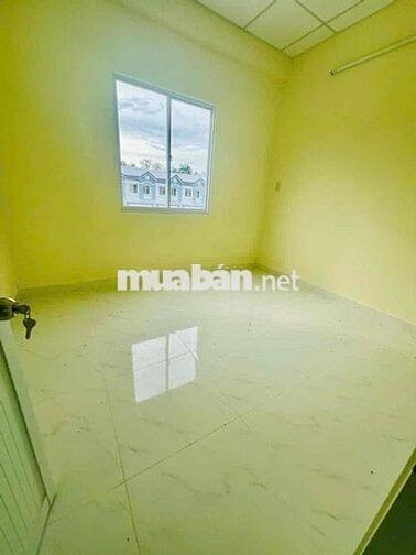cho thuê nhà nguyên căn phường 4 trà vinh