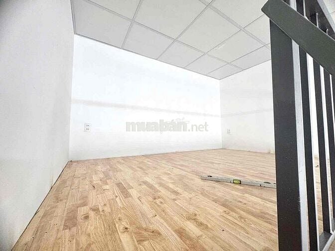 DUPLEX HONG GIỚI HẠN NGƯỜI Ở SÁT UFM,NTT