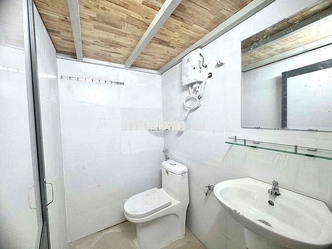 DUPLEX HONG GIỚI HẠN NGƯỜI Ở SÁT UFM,NTT