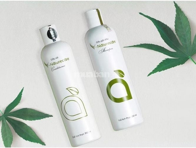 Cần gấp 5 bạn bán hàng tiêu dùng hàng ngày