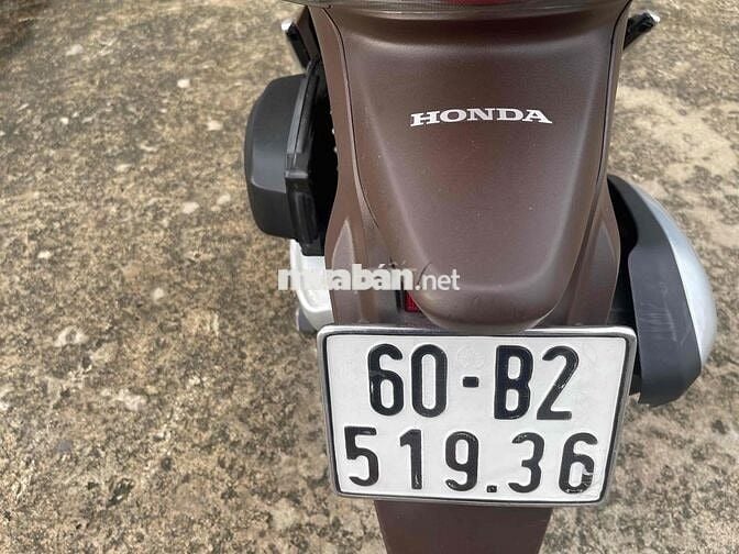 bán Sh mode khoa key. tra gop