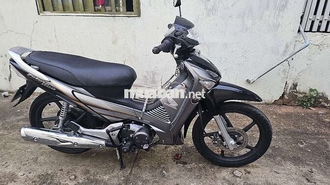 cầm đồ thanh li future neo GT chinh chủ