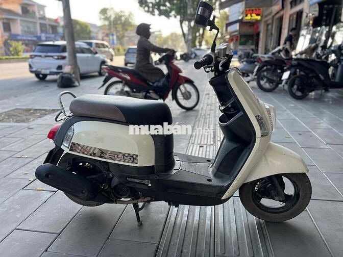 bán hoặc giao lưu xe khác cuxi nhỏ gọn đẹp giá rẻ