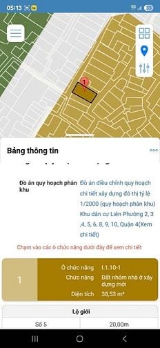 GẤP BÁN NHÀ 2 MẶT TIỀN HẺM Q4 - 3 TẦNG - NGANG 4.5m - GIÁ 4:3 TỶ 