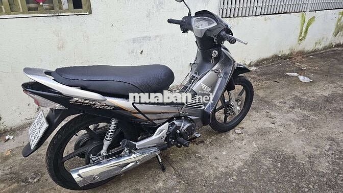 cầm đồ thanh li future neo GT chinh chủ