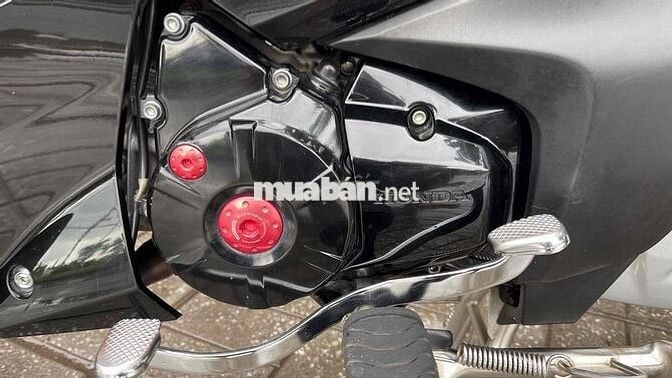 xe bán wave i 2019 may rin xe đẹp