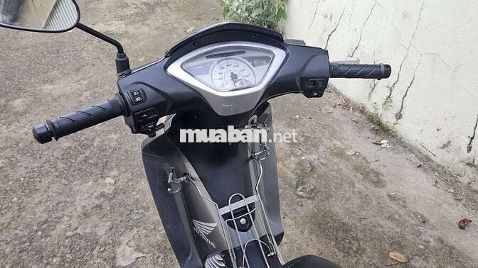 cầm đồ thanh li future neo GT chinh chủ