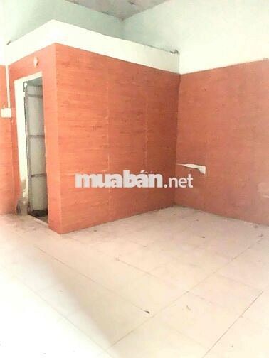 nhà xưởng cho thuê 450m giá 25tr/th