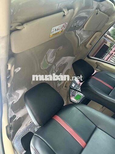 Toyota Vios 2018 1.5E MT