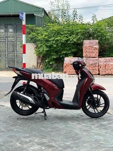 SH Nguyên Bản 2014 Chất _Bảo Hành 2 Năm✅✅✅