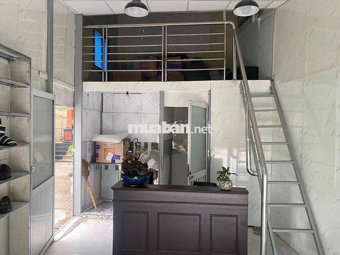 CHO THUÊ MB KINH DOANH LIÊN ẤP 1 2 3
