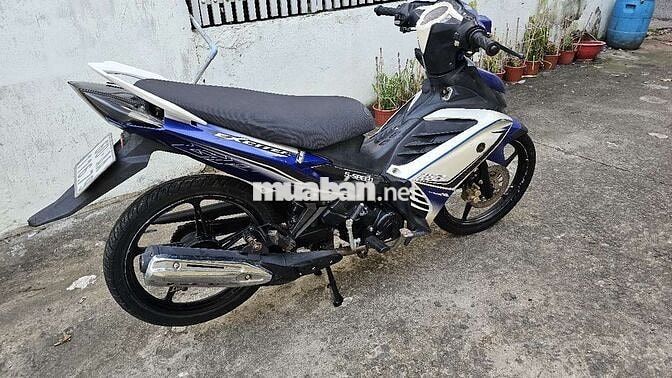 cầm đồ thanh lí ex 50 máy êm ru