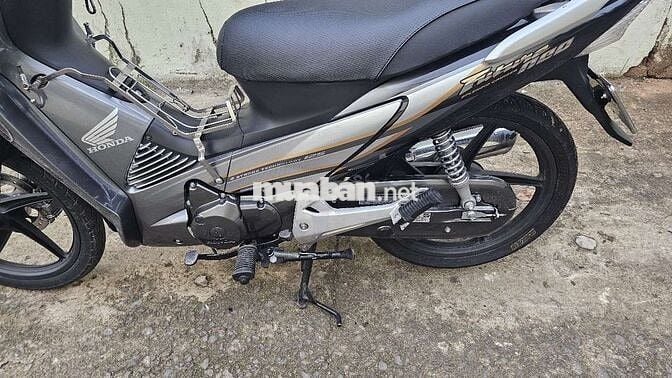 cầm đồ thanh li future neo GT chinh chủ