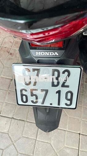 xe bán wave i 2019 may rin xe đẹp