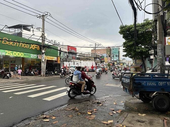 CHO THUÊ MẶT BẰNG KD ĐA NGÀNH NGHỀ