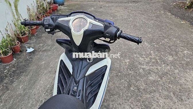cầm đồ thanh lí ex 50 máy êm ru