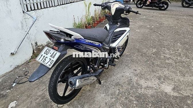 cầm đồ thanh lí ex 50 máy êm ru