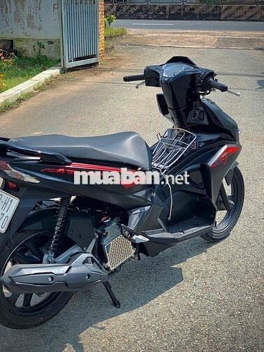 ab air blade 2018 bán hay đổi có góp xm u phong