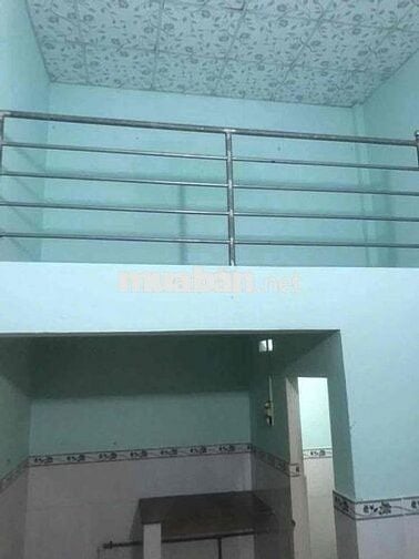 Nhà trọ tháng Tấn Thành -Phú Tân -Bến Tre (Vĩnh Long)