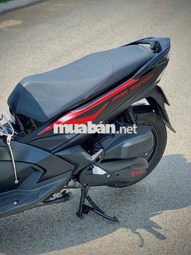 ab air blade 2018 bán hay đổi có góp xm u phong