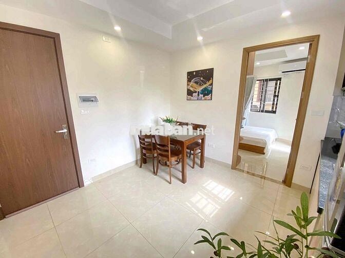 SIÊU PHẨM 1N1K THANH XUÂN, QUAN NHÂN