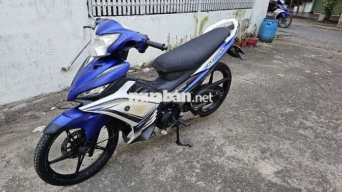 cầm đồ thanh lí ex 50 máy êm ru