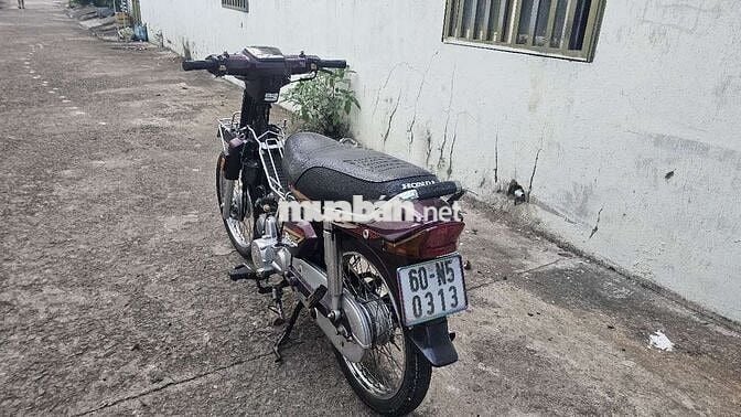 cầm đồ thanh lí sadabosad cọp