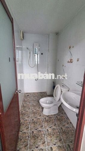 KTX Nữ 4 giường 1tr5 gần nhiều trường ĐH - Số 49 Đô Đóc Chấn, Tân Phú