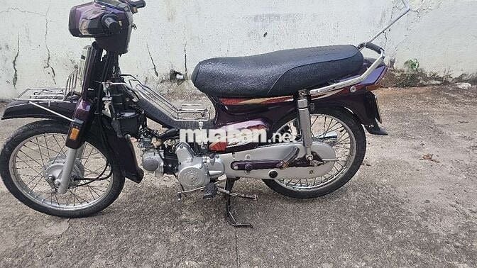 cầm đồ thanh lí sadabosad cọp