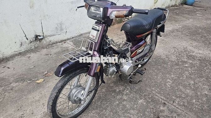 cầm đồ thanh lí sadabosad cọp