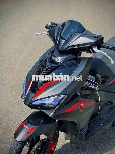 ab air blade 2018 bán hay đổi có góp xm u phong