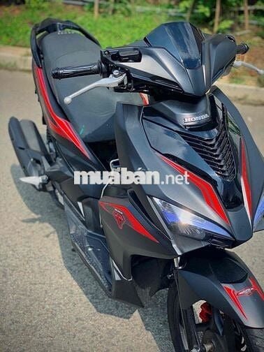ab air blade 2018 bán hay đổi có góp xm u phong