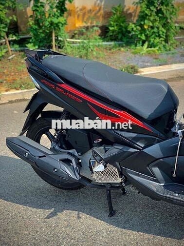 ab air blade 2018 bán hay đổi có góp xm u phong