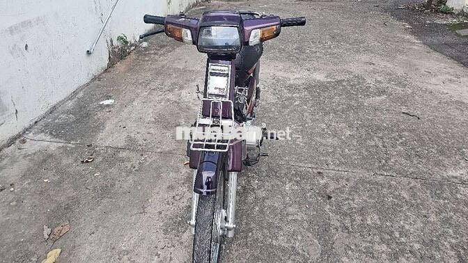 cầm đồ thanh lí sadabosad cọp
