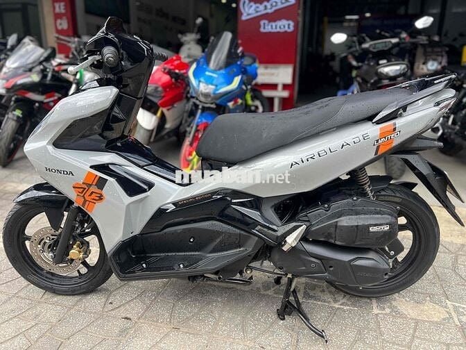 Ab 150 ABS 2022❇️Đồng Moto Đà Lạt❇️