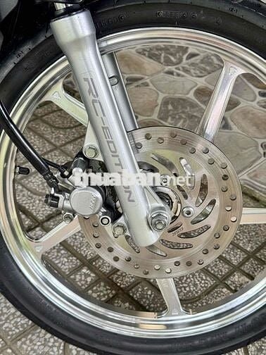 BALDE 110 BIỂN CÙ LŨ 65E1-333.77 HỖ TRỢ UỶ QUYỀN
