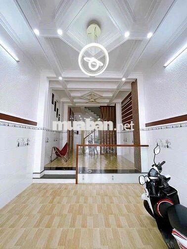CHO THUÊ NHSF KDC ĐẠI HC Y DƯỢC