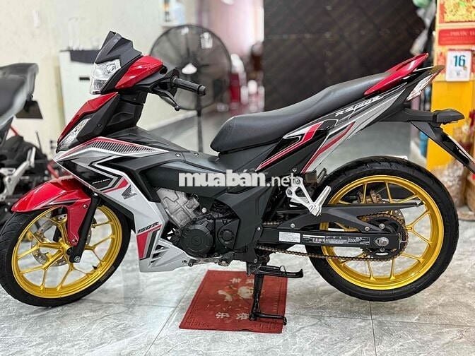 🔆 Winner V1 2019 siêu đẹp .HỖ TRỢ GÓP BAO ĐẬU 100%