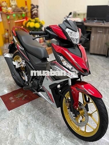 🔆 Winner V1 2019 siêu đẹp .HỖ TRỢ GÓP BAO ĐẬU 100%