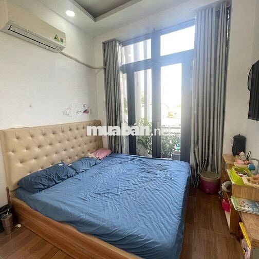 3 TẦNG BTCT, LVL, PHƯỚC KIỂN. 3PN, 3WC, KO QUI HOẠCH, , CHỈ 3,3 TỶ TL