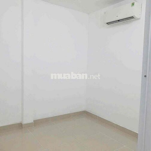 cho thuê nhà phan huy ích p12 (4x14) trệt , lửng , 2pn , 2wc