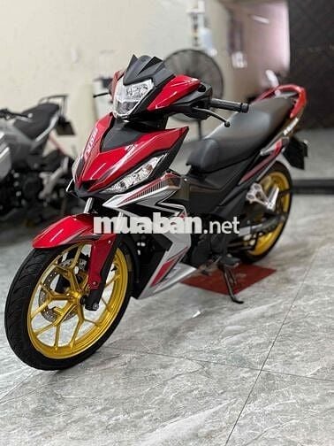 🔆 Winner V1 2019 siêu đẹp .HỖ TRỢ GÓP BAO ĐẬU 100%