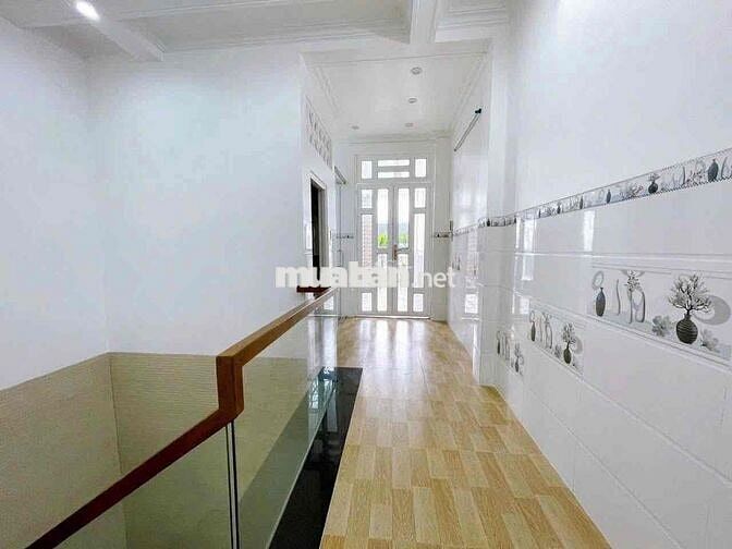 CHO THUÊ NHSF KDC ĐẠI HC Y DƯỢC