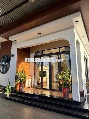 CẦN BÁN NHÀ MỚI XÂY – BỬU LONG, BIÊN HÒA, ĐỒNG NAI